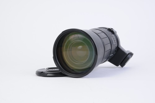Sigma 135 400 5 - sigma, mm