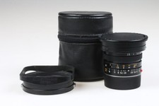 LEICA Elmarit-M 21 mm f/2,8 -