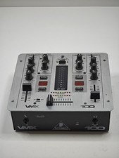 Mixer Behringer VMX100 Pro -
