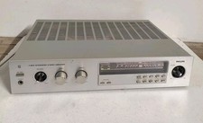 hifi Vintage AMPLIFICATORE