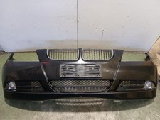 51110032635 paraurti anteriore