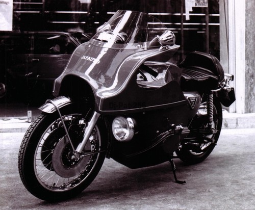 Fiche moto honda 950 - :, cb