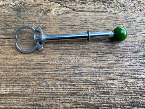 Vintage retrò utili - retrò, utili-tong