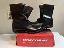 Stivali da salto uomo Corcoran