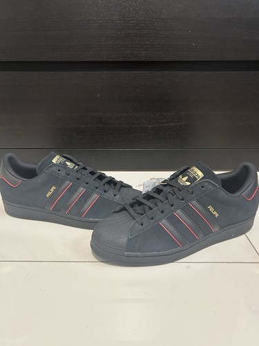 Scarpe skateboard adidas - skateboard,