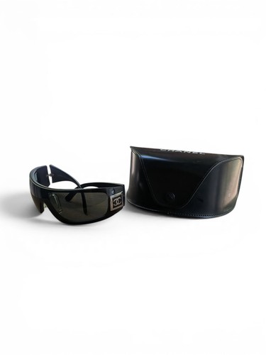 Chanel 5085 555 110 - 5085, c.555/71
