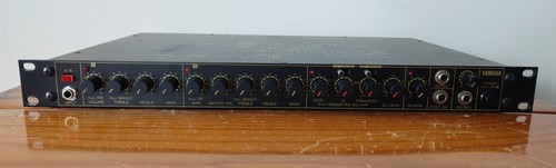 Yamaha preamplificatore - pg-1:,