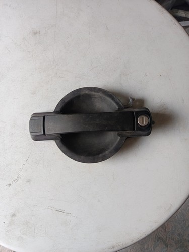 735309960 maniglia porta ant - 735309960,