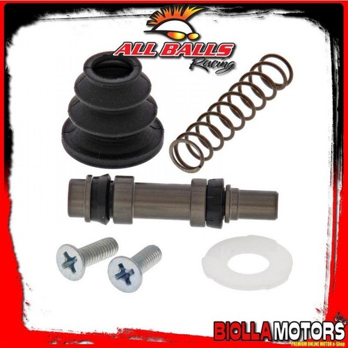 4003 kit revisione - kit,