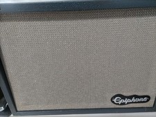 Amplificatore valvolare