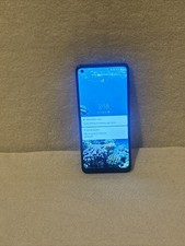 Motorola Moto G Power (2021)