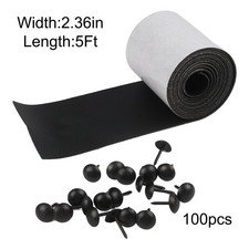 Per Decorazione Soffitto 5ft