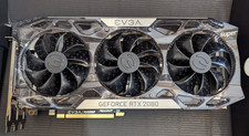 Nuova scheda grafica NVIDIA