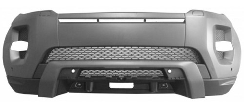 Lr064619 paraurti ant prim - lr064619,
