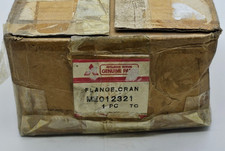 ME012321 Nuovo OEM originale