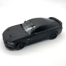 Diecast Masters 61005 1/18