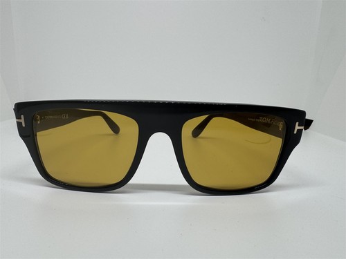 Occhiali sole tom - da,