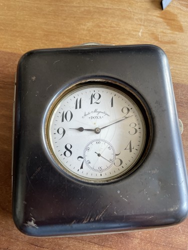 Orologio tasca uomo - orologio, da