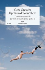 Il petauro dello zucchero