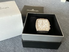 🇩🇪Rarità pesante