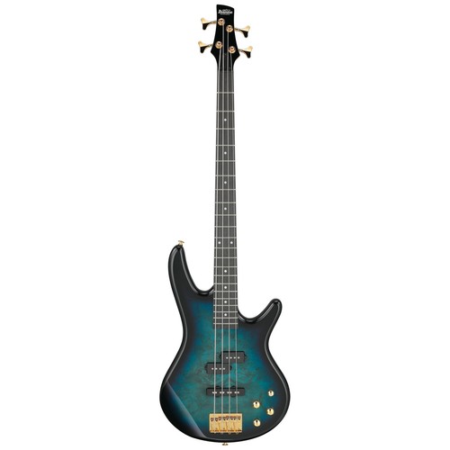 Ibanez gsr200pc tmu - ibanez, gsr200pc-tmu