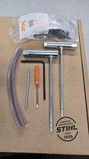 STIHL TOOL KIT