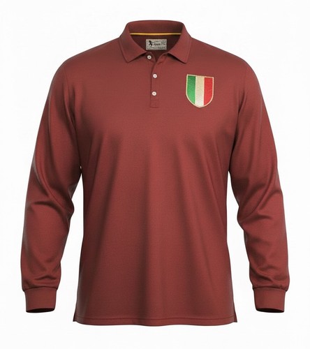 Maglia calcio torino - maglia,