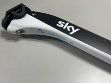 Reggisella Pinarello Dogma F10