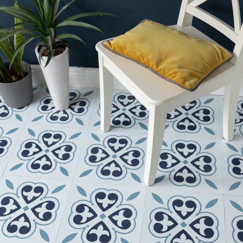 Fix fiore orientale - orientale, 30,48