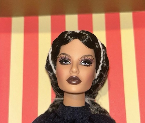 Integrity toys cirque - toys, le