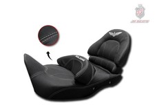 Copertura Sella Honda Goldwing