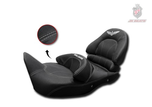 Copertura sella honda goldwing - copertura,