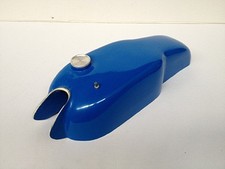 SERBATOIO RACING BENZINA