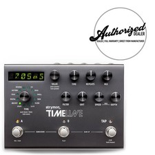 Strymon TimeLine Pedale per