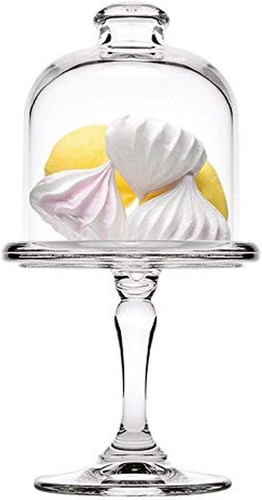 Alzatina per dolci pasticceria - dolci,