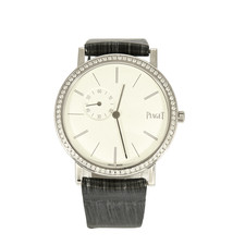PIAGET - Montre Altiplano