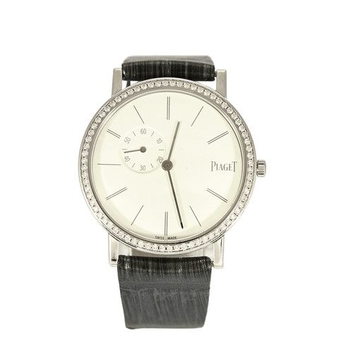 Piaget montre altiplano - piaget,