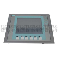 New In Box SIEMENS