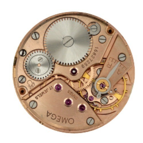 Pieces montre watch parts - montre/watch,