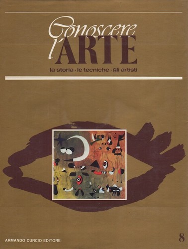 Conoscere arte storia - conoscere,