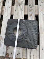 Coprimotore tosaerba originale