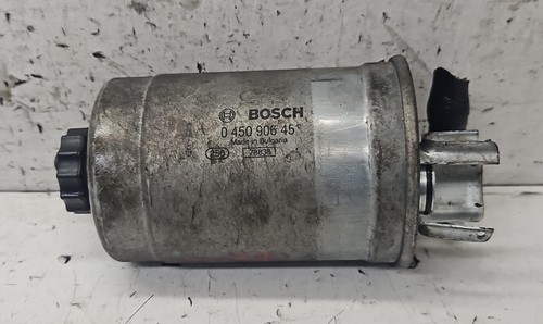 Porta filtro gasolio per audi - filtro,