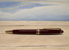 Penna a sfera MONTBLANC