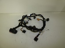 Cablaggio porta VL VW Golf 4