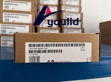 1 pz Siemens Simatic