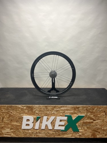 Set ruote campagnolo sirico - set,