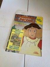 Il corriere dei piccoli N 33 +