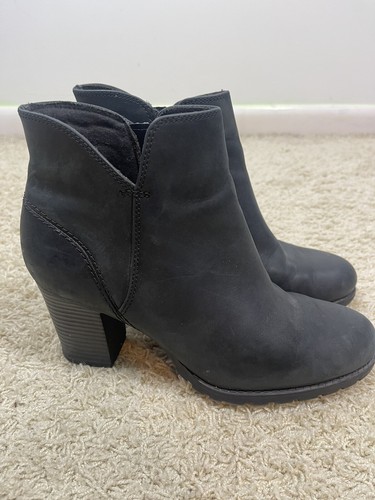 Stivaletti clarks donna verona - clarks,