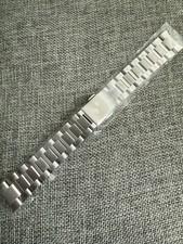 BRACCIALE CITIZEN Attesa