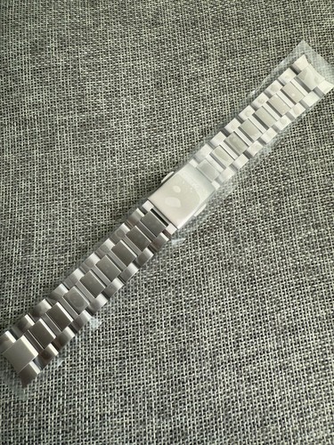Bracciale citizen attesa - citizen,